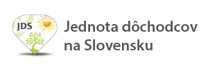 WEDOS Internet, a.s.